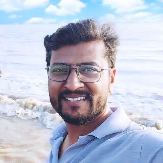 Ashok Luhar (MA_UXUI)